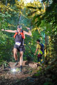 BIB: 300, 2600
                            <button type="button" onclick="openModal(19238360)" class="btn btn-primary btn-sm float-right btn-popup" data-toggle="modal" data-target=".modal-high-quality">
                        <i class="fas fa-shopping-cart"></i> Add to Cart
                    </button>
                                            <button type="button" onclick="isThisMe(19238360, true)" class="btn btn-success btn-sm float-right btn-popup btn-isme hidden" data-toggle="tooltip" data-placement="bottom" title="นี่คือรูปของคุณใช่ไหม คลิกที่นี่เพื่อเอาเข้าอัลบั้ม">
                        <i class="fas fa-plus"></i> Add to album
                    </button>
                    <button type="button" onclick="isThisMe(19238360, false)" class="btn btn-warning btn-sm float-right btn-popup btn-isnotme hidden">
                        <i class="fas fa-ban"></i> Remove from album
                    </button>